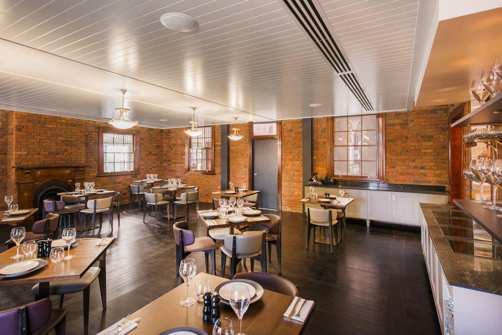 Kennigo Hotel Brisbane, Independent Collection By Evt Exterior foto