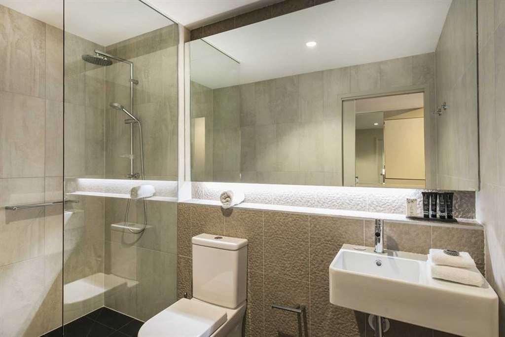 Kennigo Hotel Brisbane, Independent Collection By Evt Exterior foto