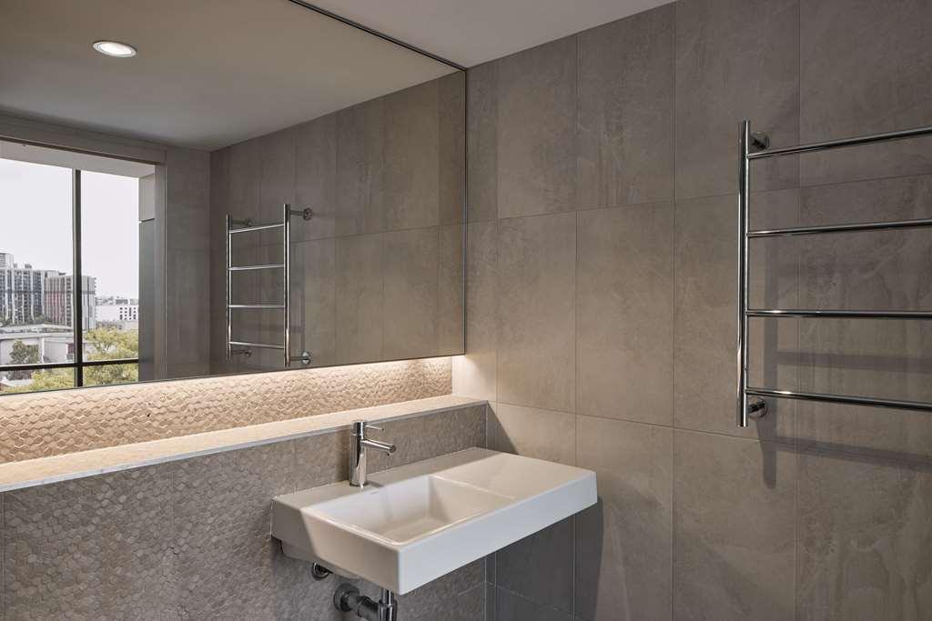 Kennigo Hotel Brisbane, Independent Collection By Evt Zimmer foto