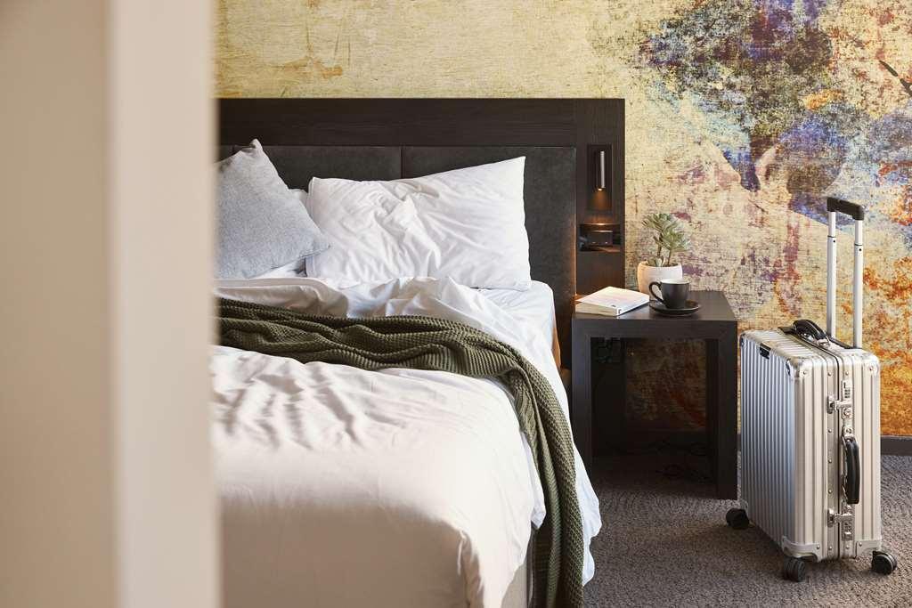 Kennigo Hotel Brisbane, Independent Collection By Evt Zimmer foto