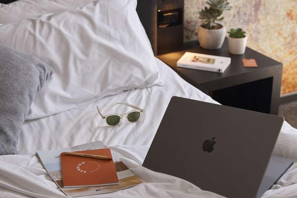 Kennigo Hotel Brisbane, Independent Collection By Evt Zimmer foto